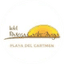 hotelrivieramaya.com