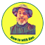 howtowithdoc.com