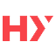 hycmcn.com
