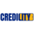 i-xltech.com