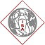 iba-world.com