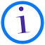 ibrattleboro.com