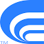 icbabanks.org