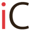 icentar.me