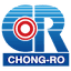 ichongro.shop