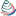 iflab.com