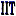 iit-inc.com