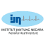 ijn.com.my