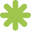 ilanprint.co.il