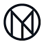 ilmkg.com