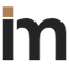 imaryapi.com.tr
