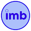 imb.co