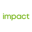 impact-printing.co.uk