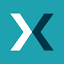 imsmaxims.com