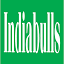 indiabulls.com