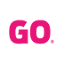 indiegogo.com