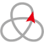 industrialproductsfinder.com