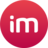 infomir.us