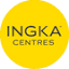 ingkacentres.com