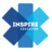 inspireeducation.edu.au