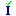 integrigy.com