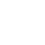 integrityrest.com