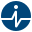 intercare.co.za