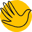 international-alert.org