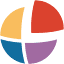 interproinc.com