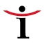 ionexhibits.com