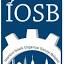 iosb.org.tr