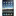 ipaddatentarife.de