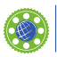 ipatentattorney.org