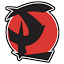 ipponshop.cz