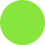 ipu.dk