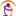 irishouse.org