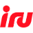iru.ru