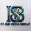 isbcenter.com
