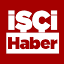 iscihaber.net