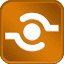 ishareservices.com