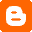 islamsosialmedia.blogspot.com