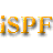 ispf.ru