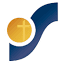 isur.edu.pe