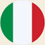 italian-kitchen.co.uk