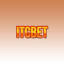 itcbet.online