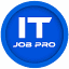 itjobpro.com