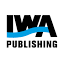iwapublishing.com