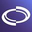 iwn.fi