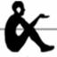 ixdea.org