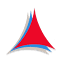 izomit.com.tr